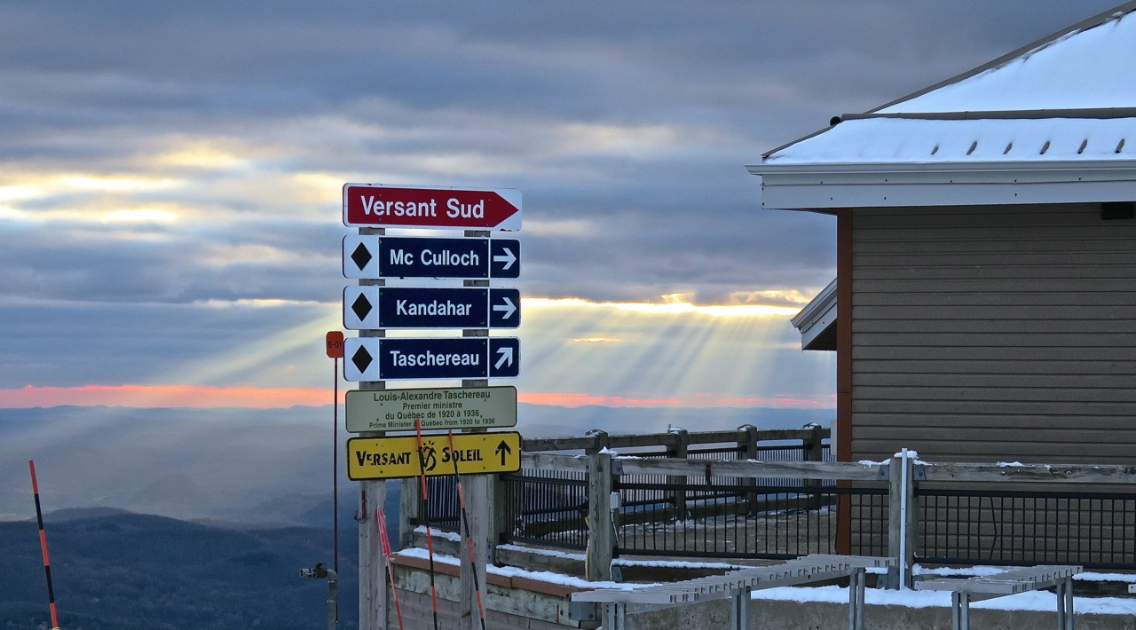 www.tremblant360.com photo. All rights reserved.
