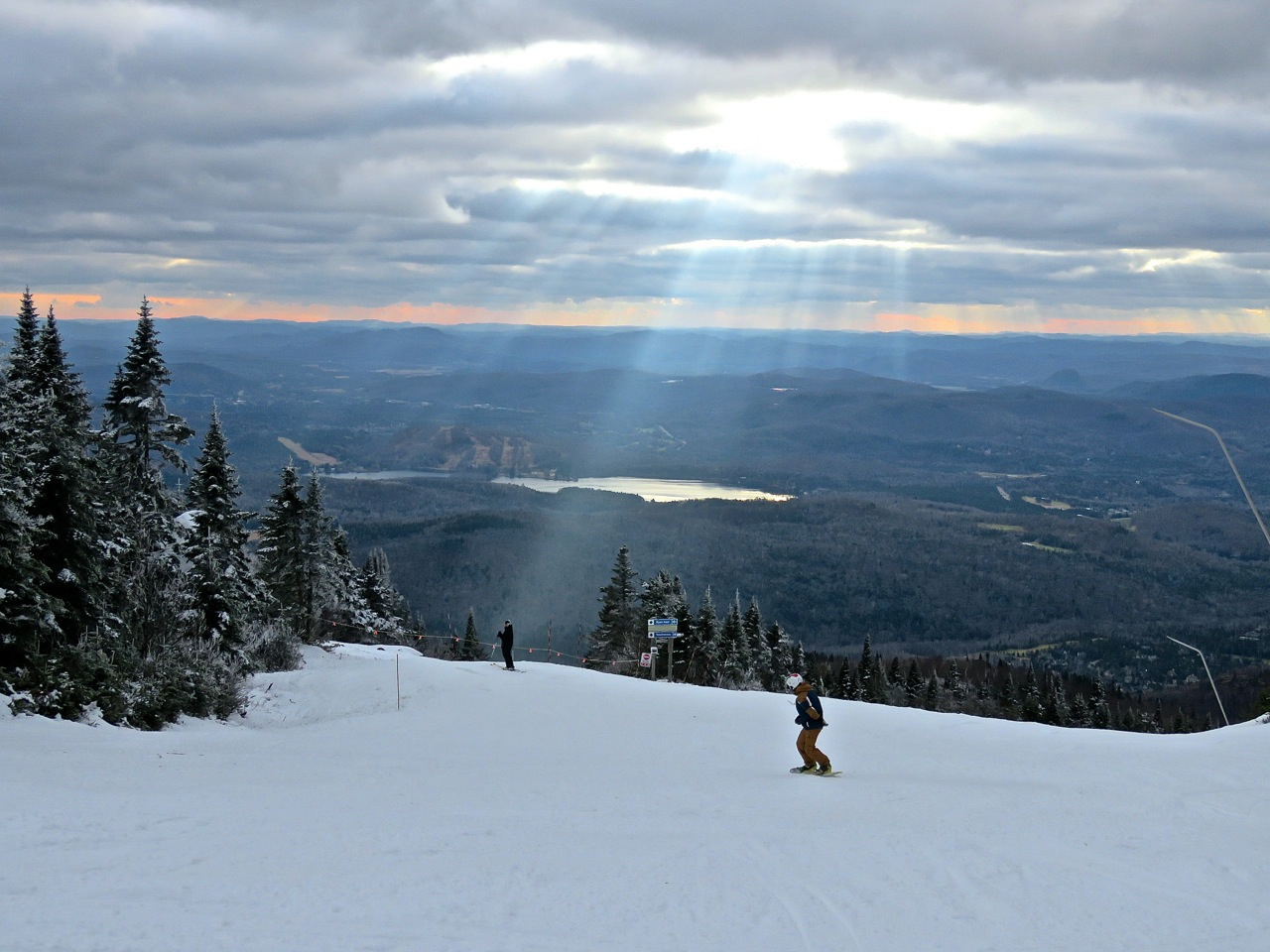 www.tremblant360.com photo. All rights reserved.