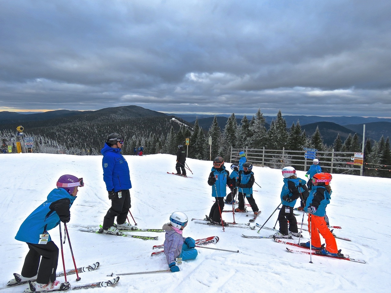 www.tremblant360.com photo. All rights reserved.