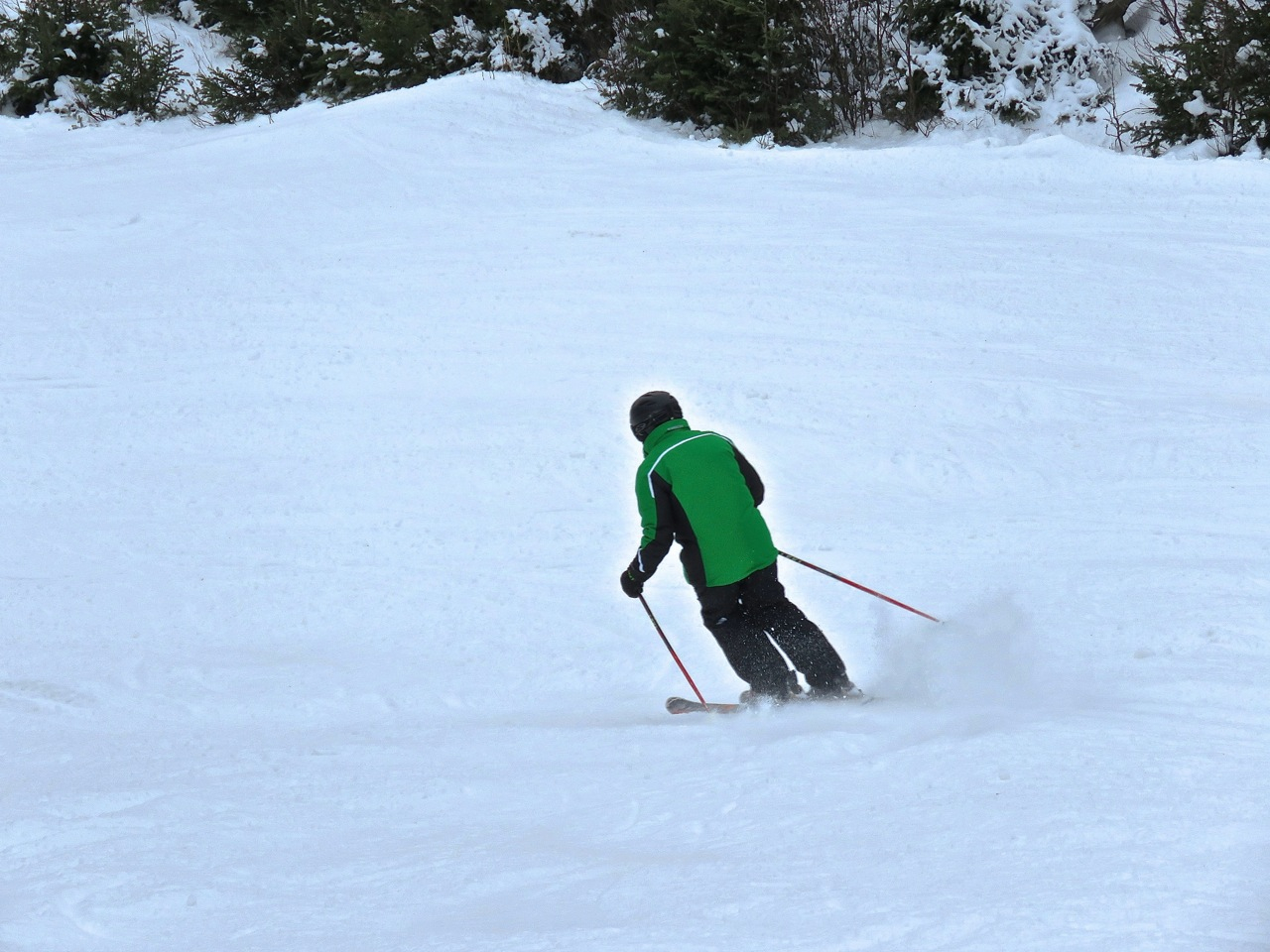 www.tremblant360.com photo. All rights reserved.