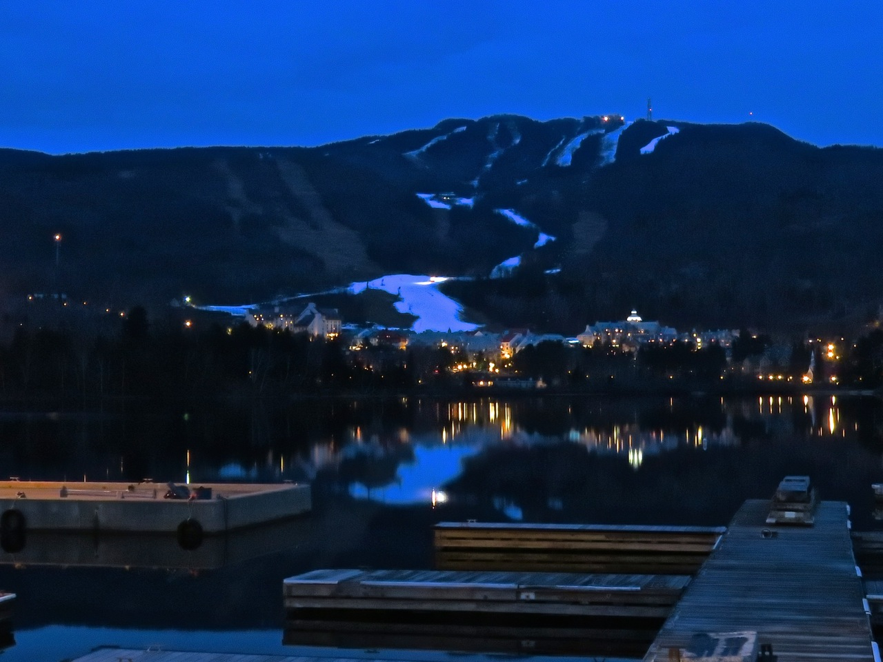 www.tremblant360.com photo. All rights reserved.