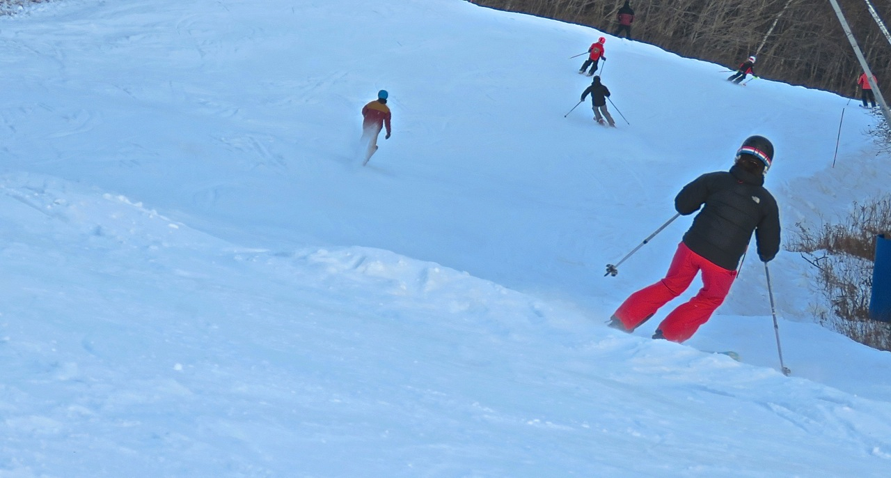 www.tremblant360.com photo. All rights reserved.