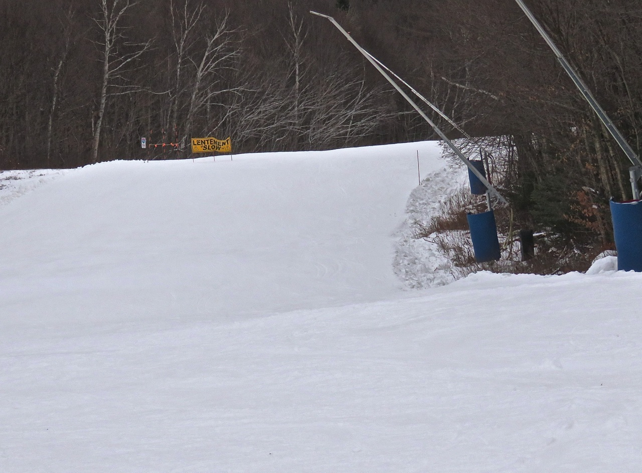 www.tremblant360.com photo. All rights reserved.