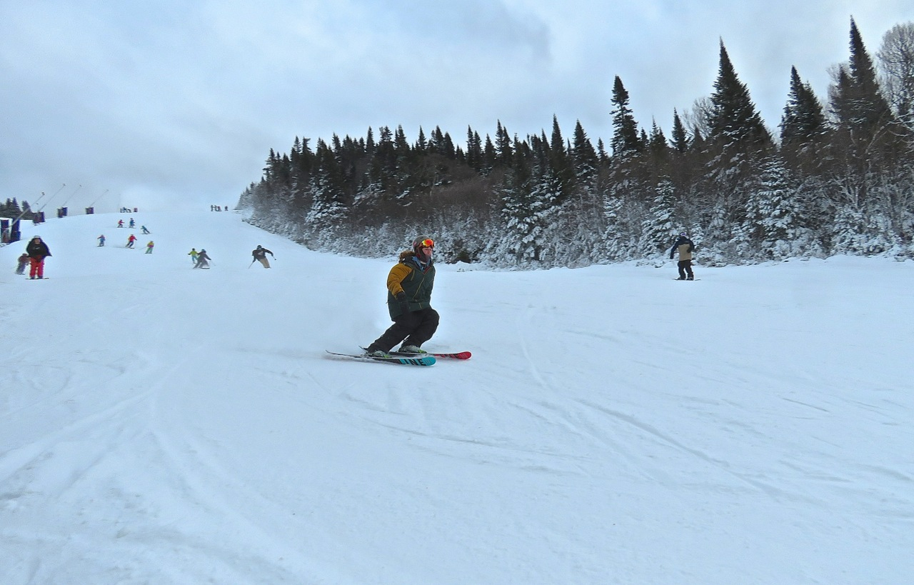 www.tremblant360.com photo. All rights reserved.