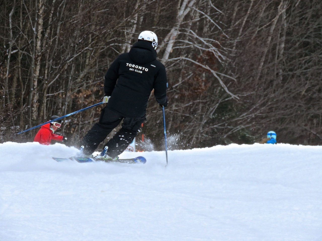 www.tremblant360.com photo. All rights reserved.
