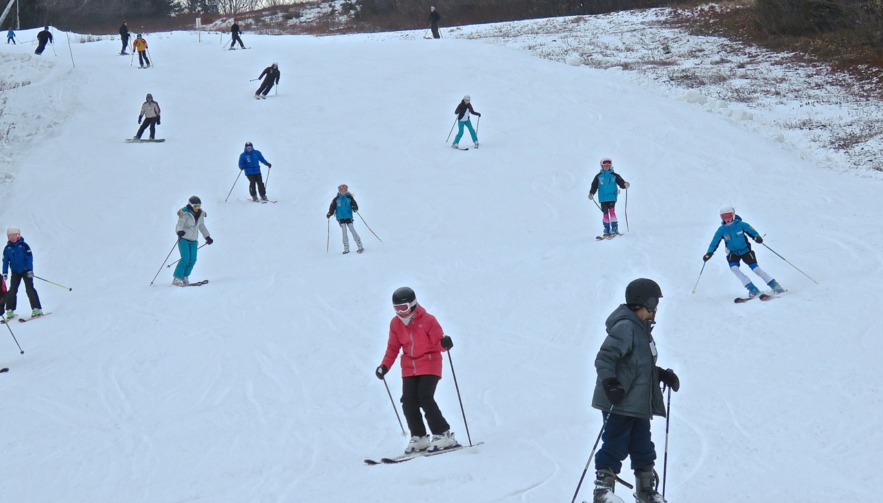 www.tremblant360.com photo. All rights reserved.