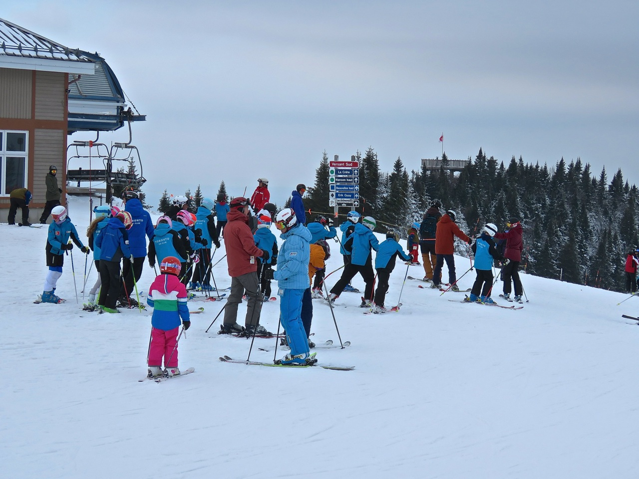 www.tremblant360.com photo. All rights reserved.