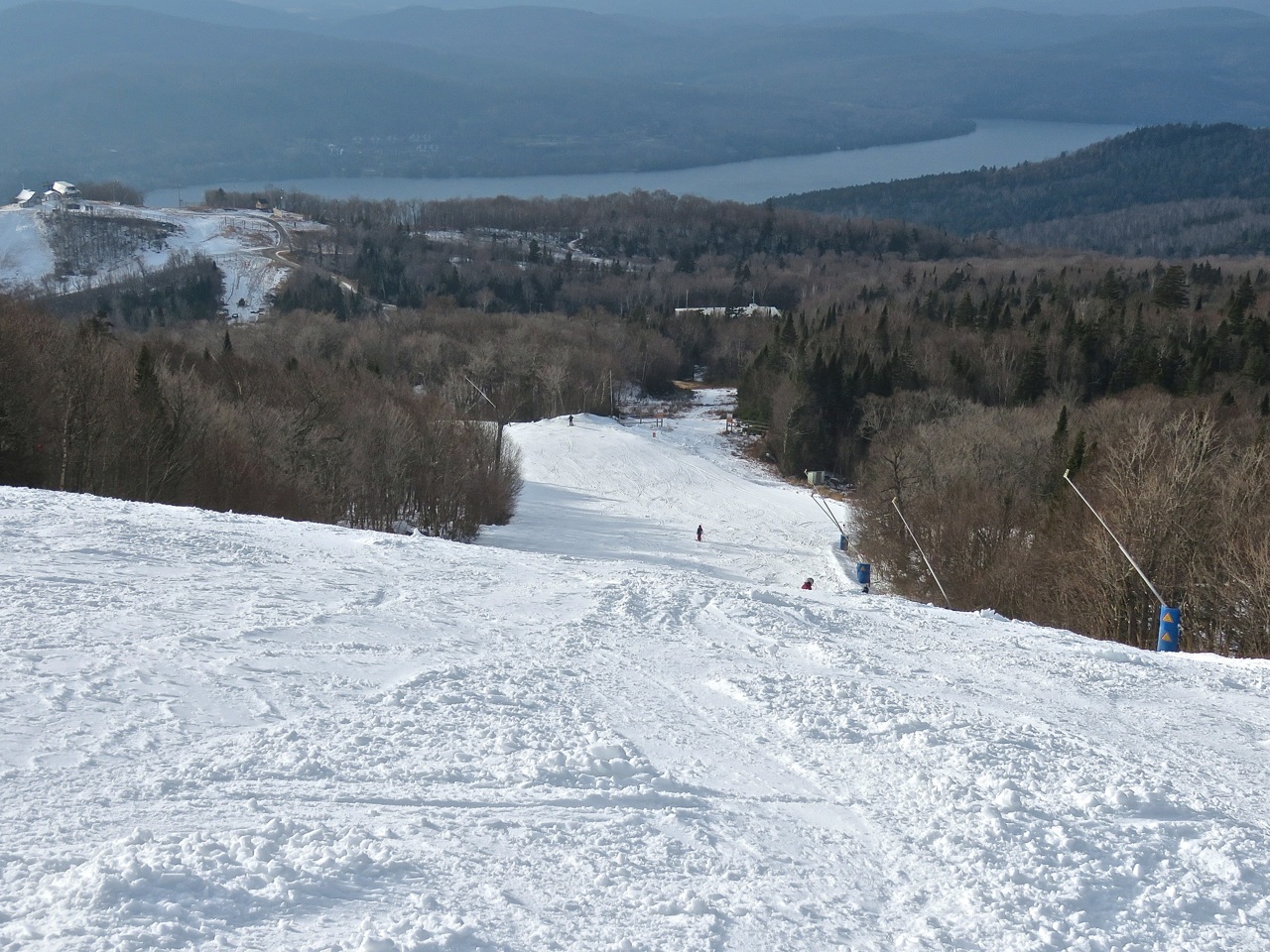 www.tremblant360.com photo. All rights reserved.