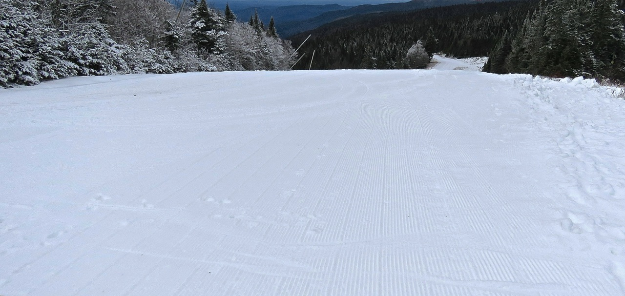 www.tremblant360.com photo. All rights reserved.