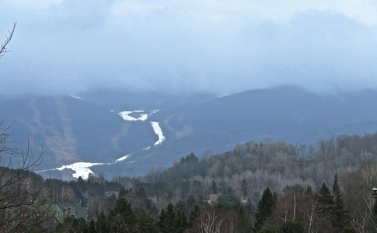 www.tremblant360.com photo. All rights reserved.