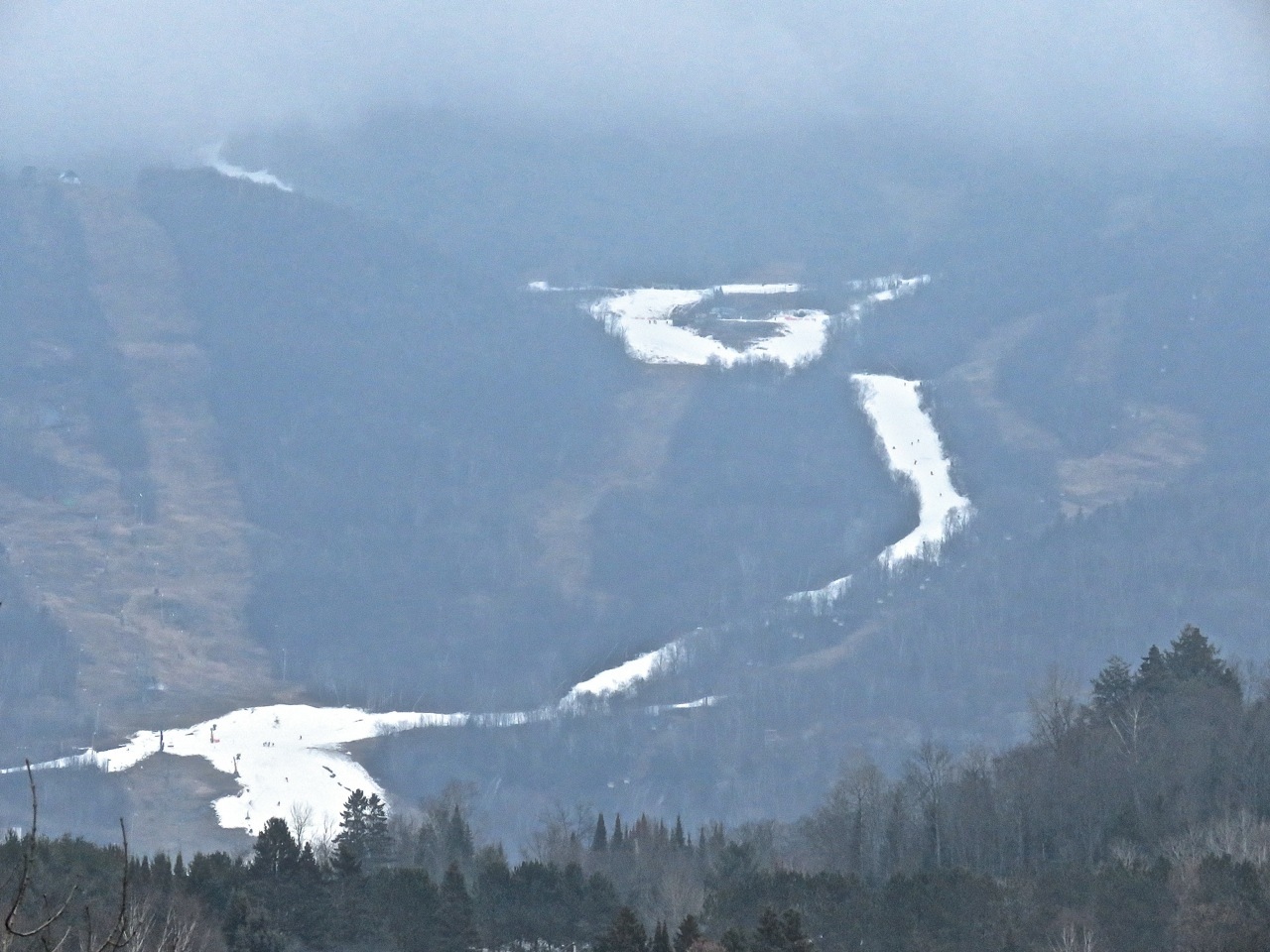 www.tremblant360.com photo. All rights reserved.
