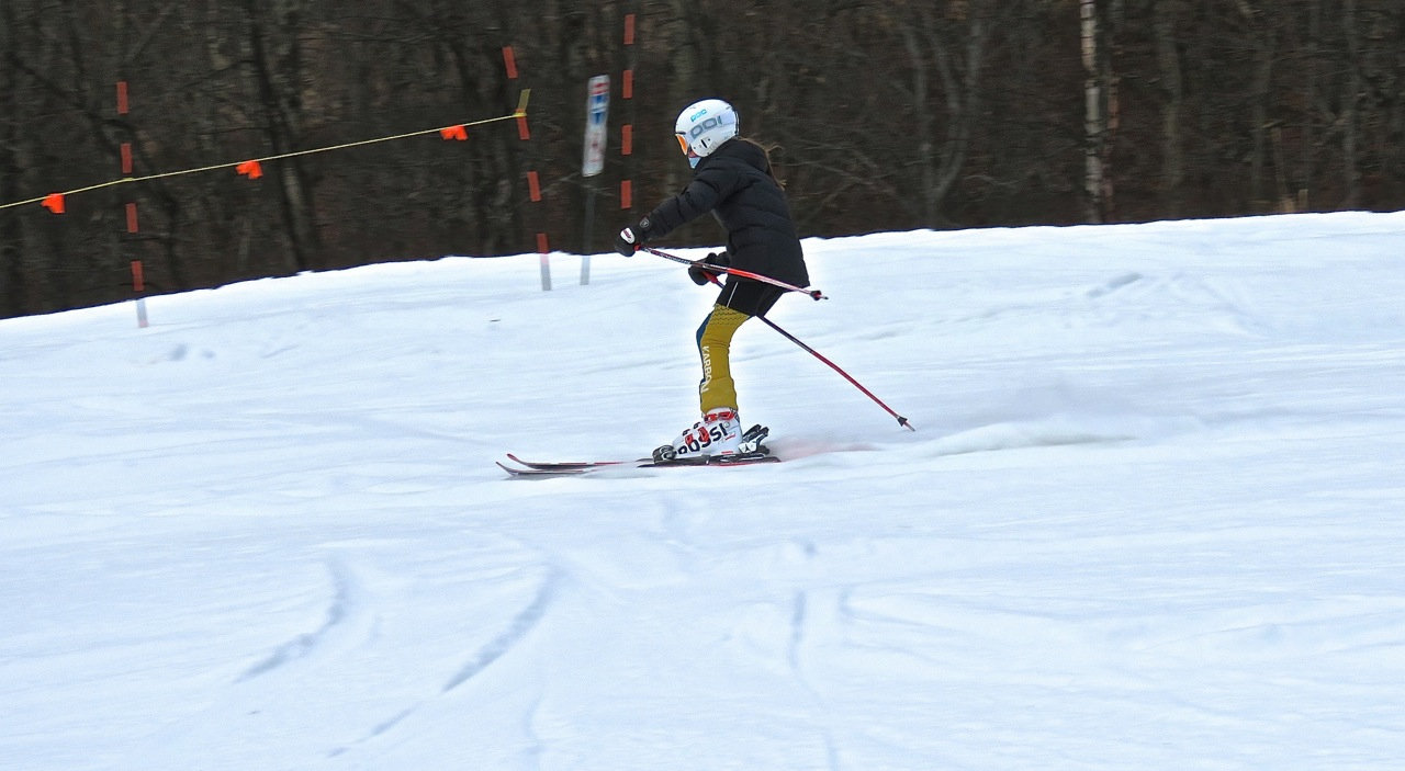 www.tremblant360.com photo. All rights reserved.