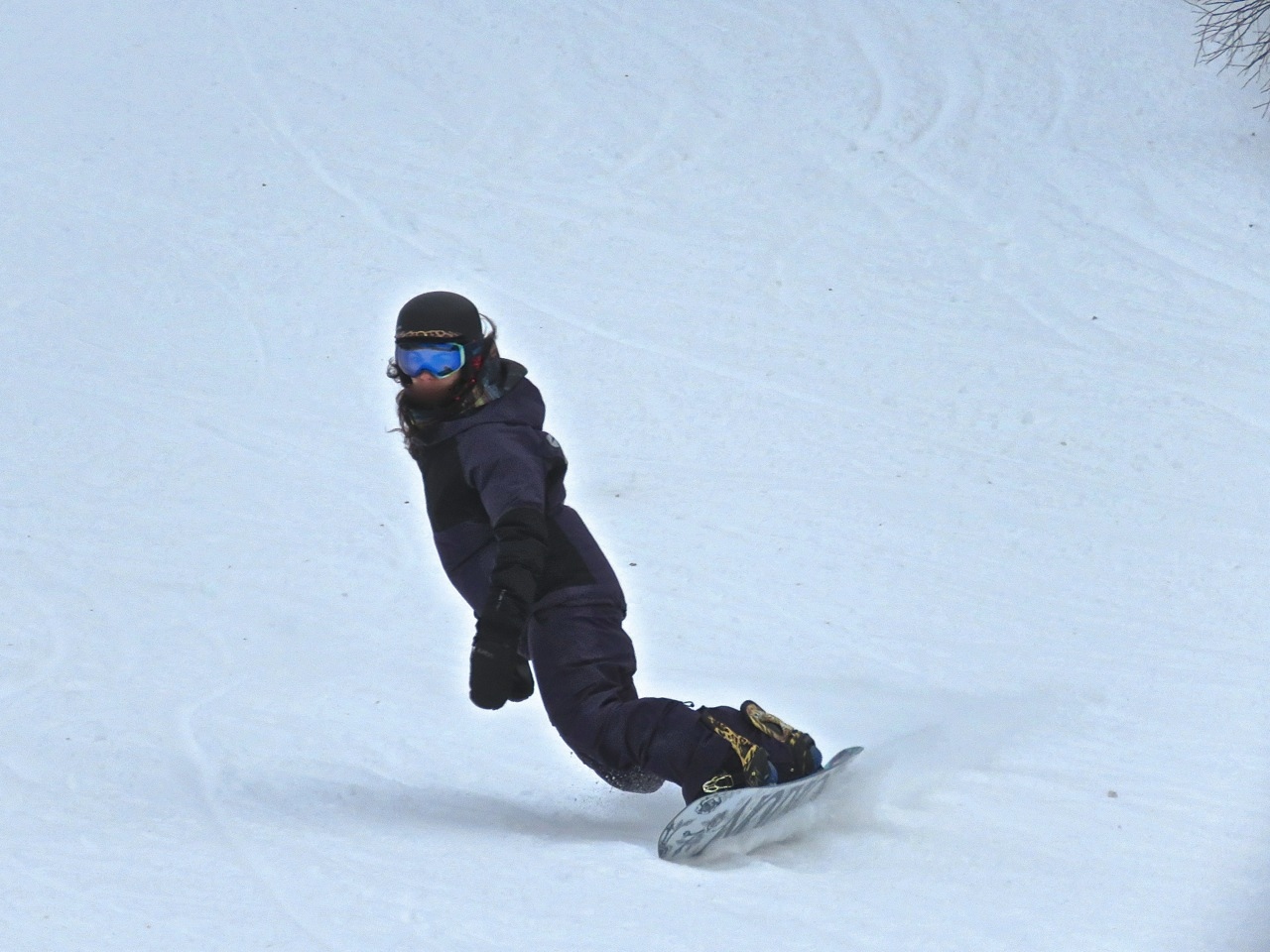 www.tremblant360.com photo. All rights reserved.