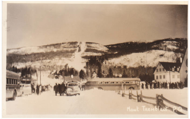 Tremblant.1940's.png