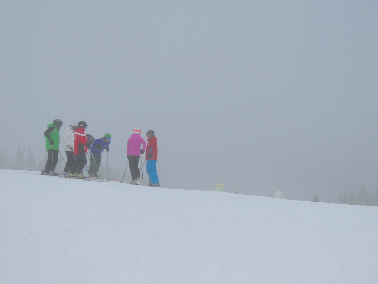 www.tremblant360.com photo. All rights reserved.