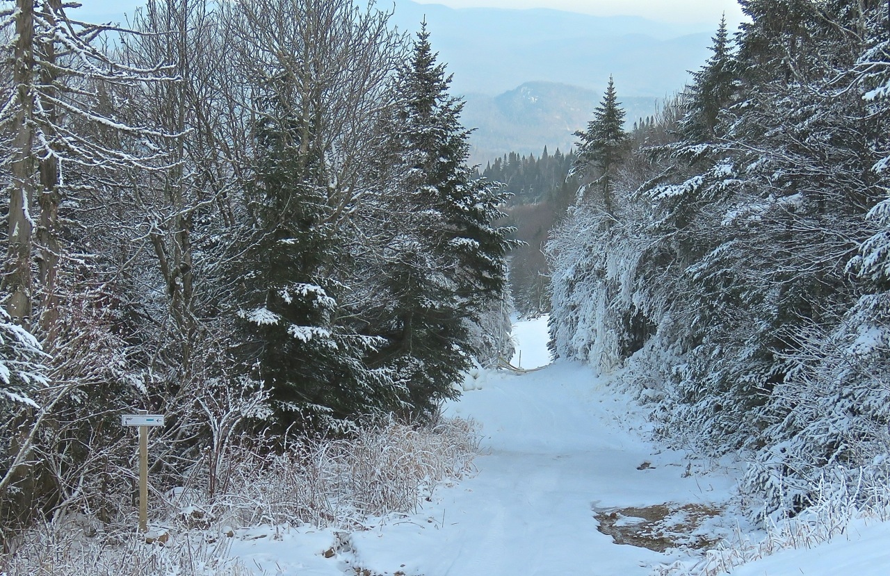 www.tremblant360.com photo. All rights reserved.
