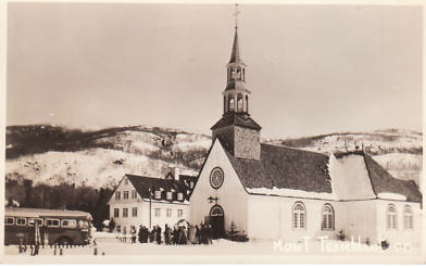 Tremblant, 1940's.2..png