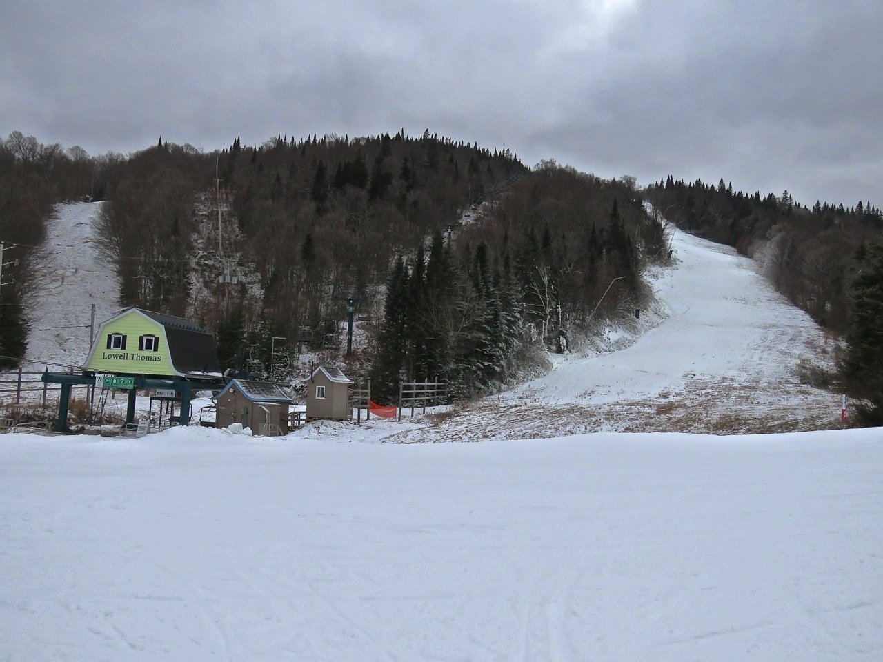 www.tremblant360.com photo. All rights reserved.