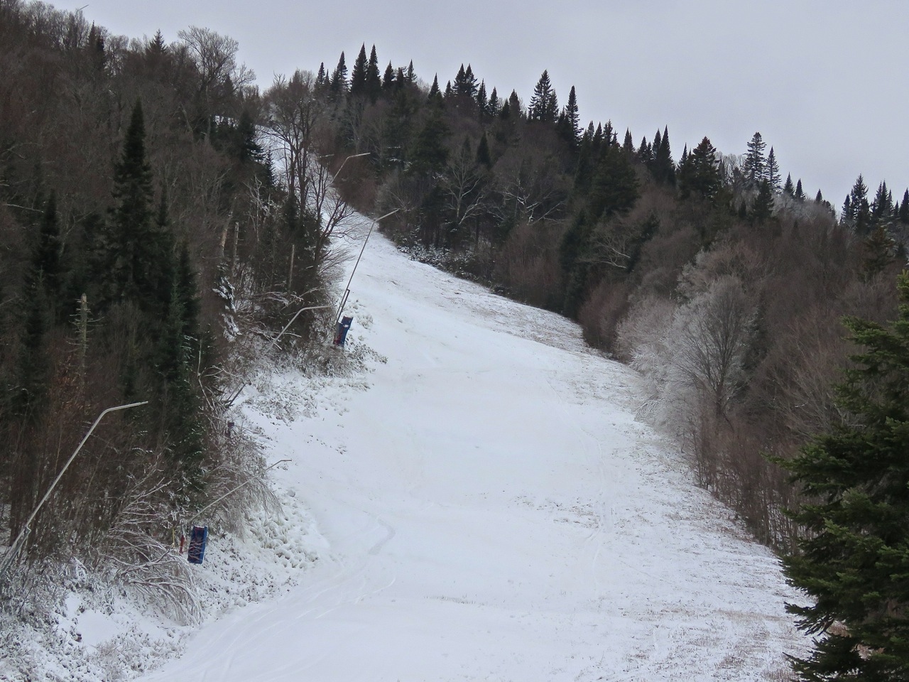 www.tremblant360.com photo. All rights reserved.