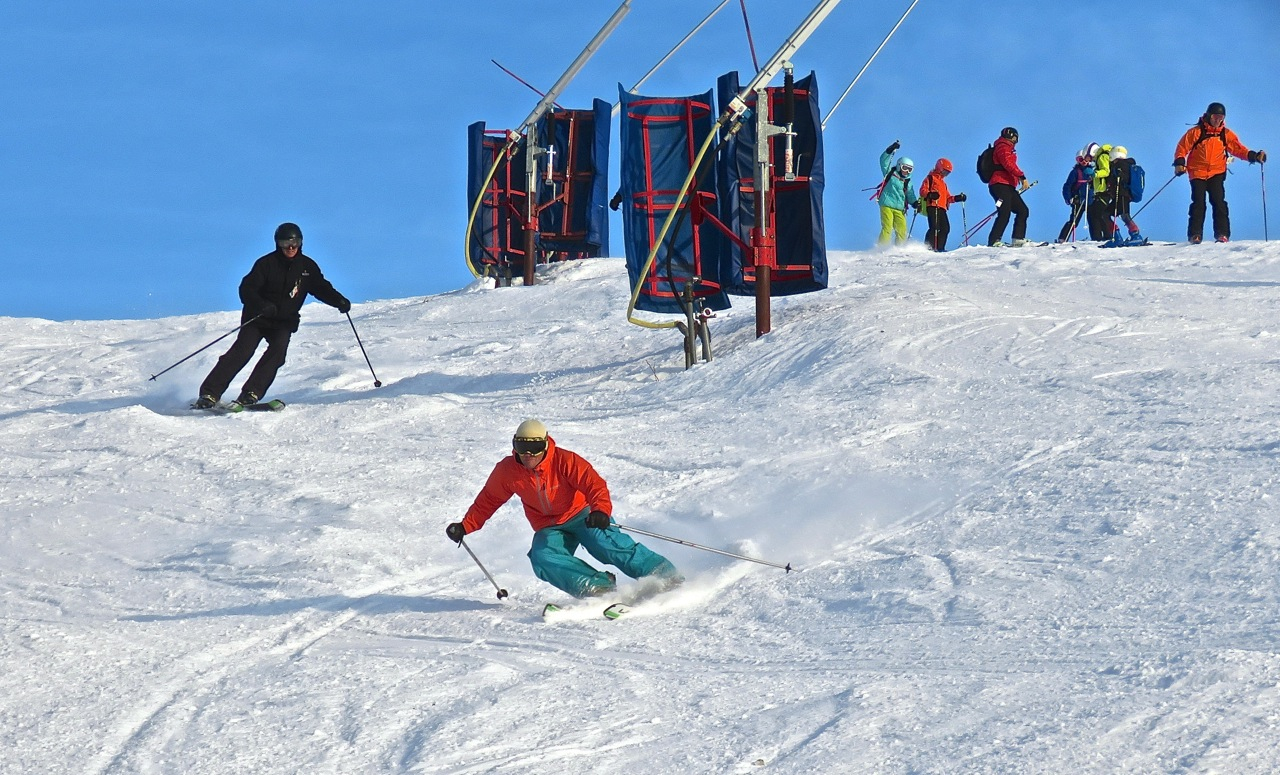www.tremblant360.com photo. All rights reserved.