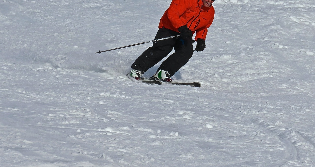 www.tremblant360.com photo. All rights reserved.