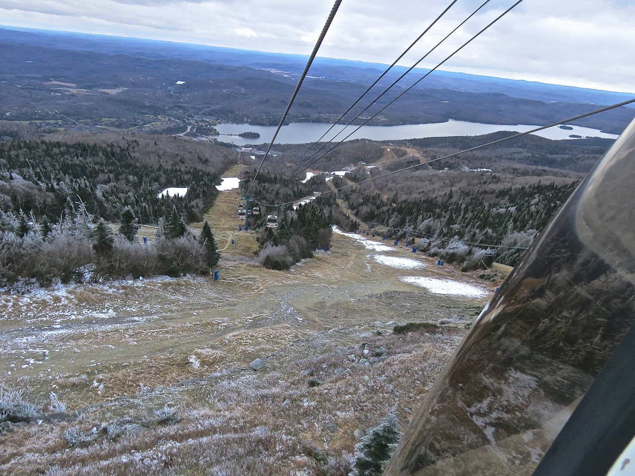 www.tremblant360.com photo. All rights reserved.