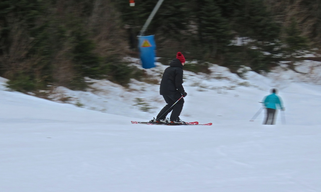www.tremblant360.com photo. All rights reserved