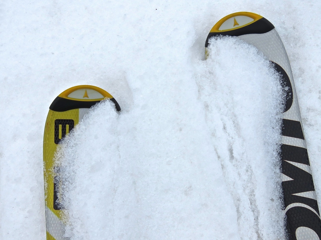 www.tremblant360.com photo. All rights reserved.