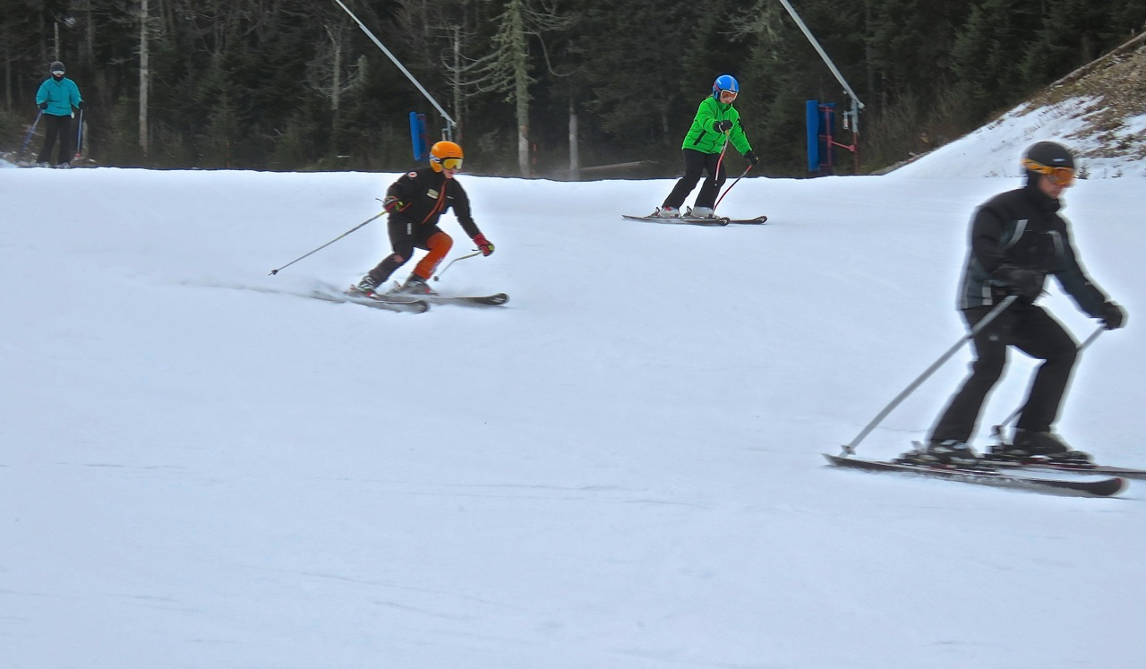 www.tremblant360.com photo. All rights reserved.