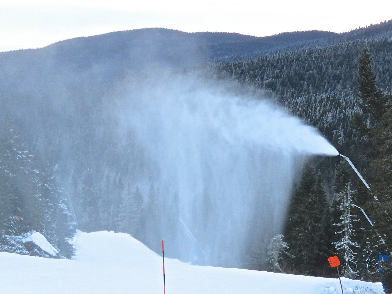 www.tremblant360.com photo. All rights reserved.