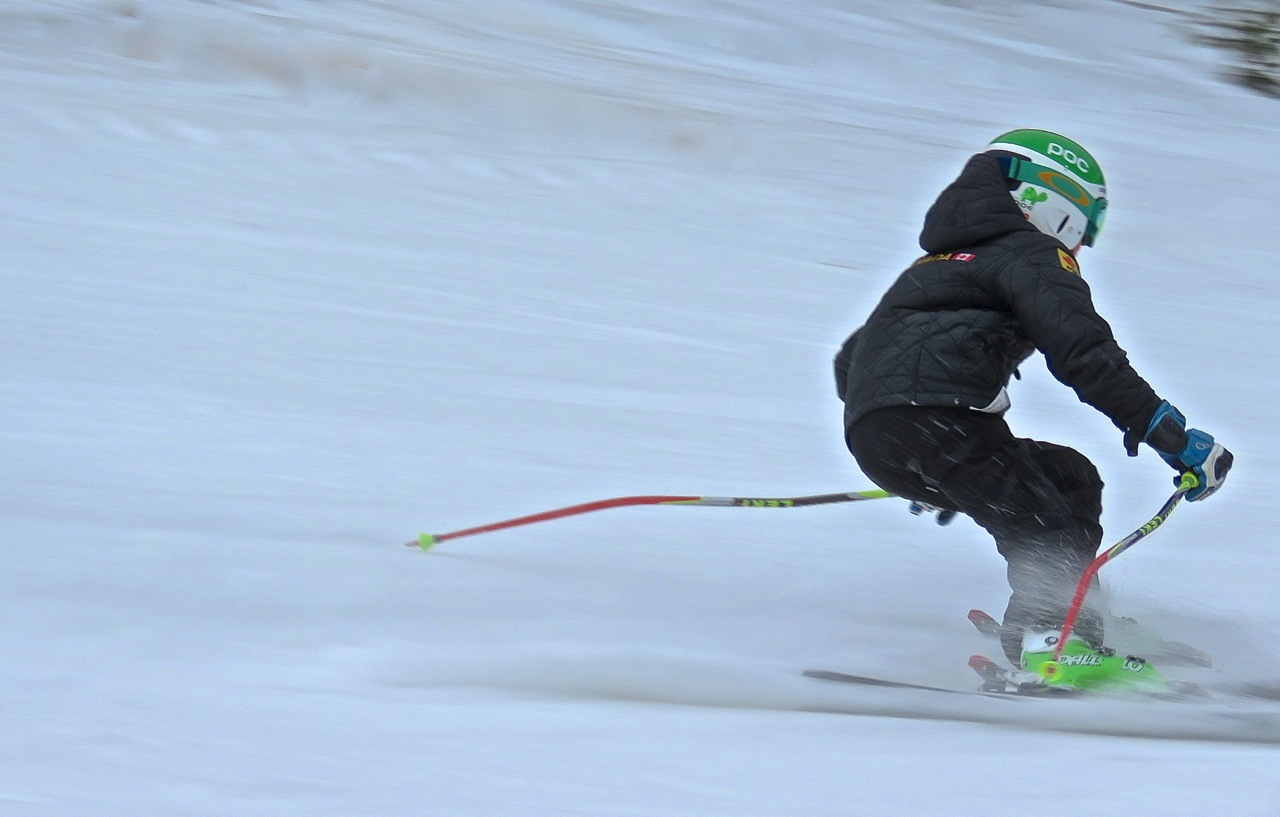 www.tremblant360.com photo. All rights reserved.