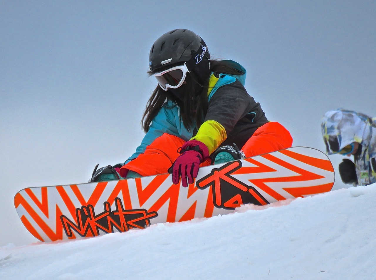 www.tremblant360.com photo. All rights reserved.