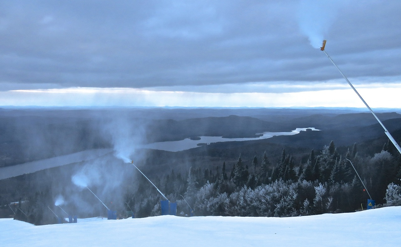 www.tremblant360.com photo. All rights reserved.