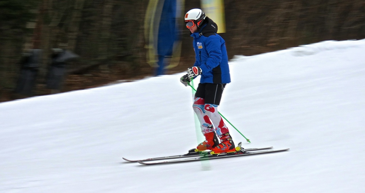 www.tremblant360.com photo. All rights reserved.