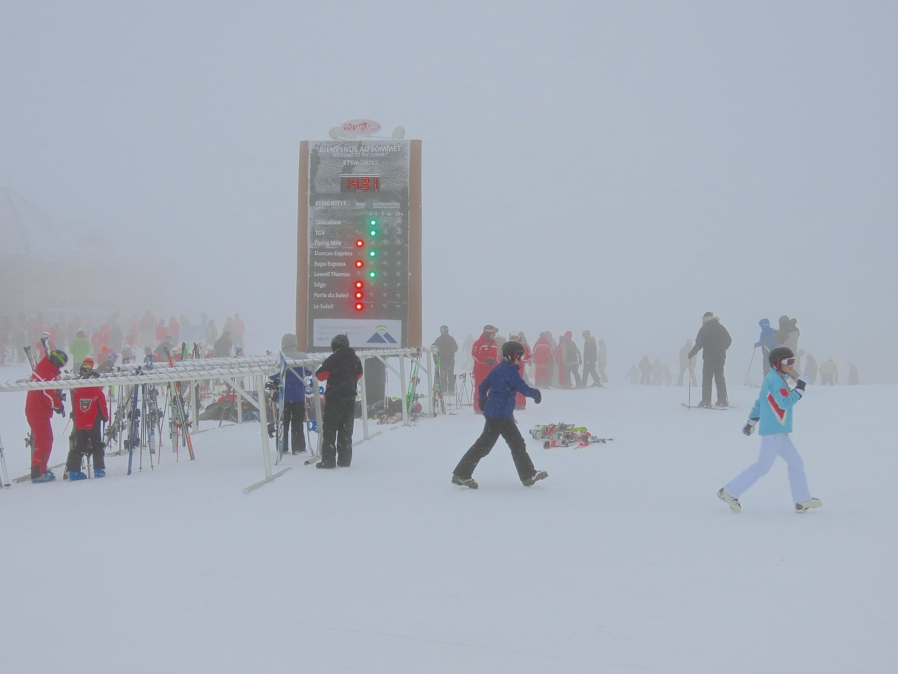 12.19.15.Summit.Data.Weather.Observations.b.jpg