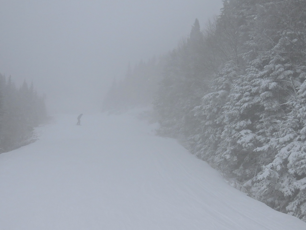 www.tremblant360.com photo. All rights reserved.