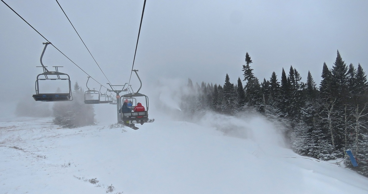 www.tremblant360.com photo. All rights reserved.