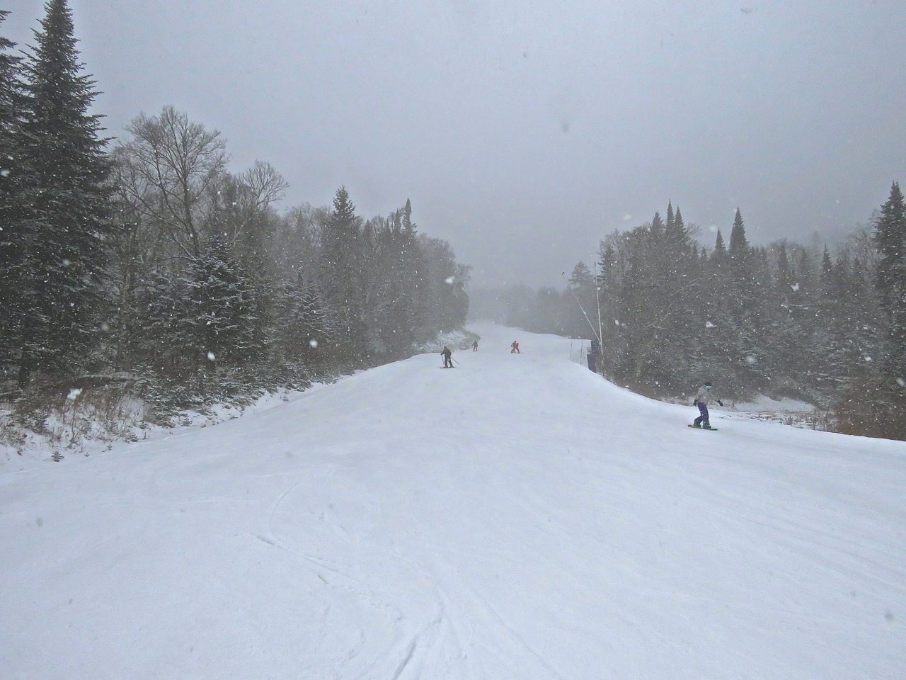www.tremblant360.com photo. All rights reserved.