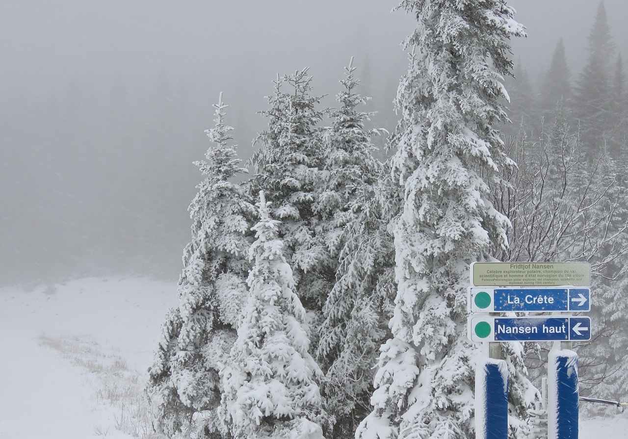 www.tremblant360.com photo. All rights reserved.