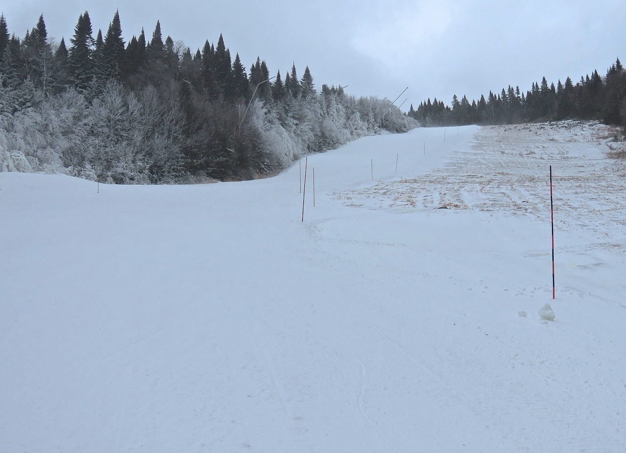 www.tremblant360.com photo. All rights reserved.