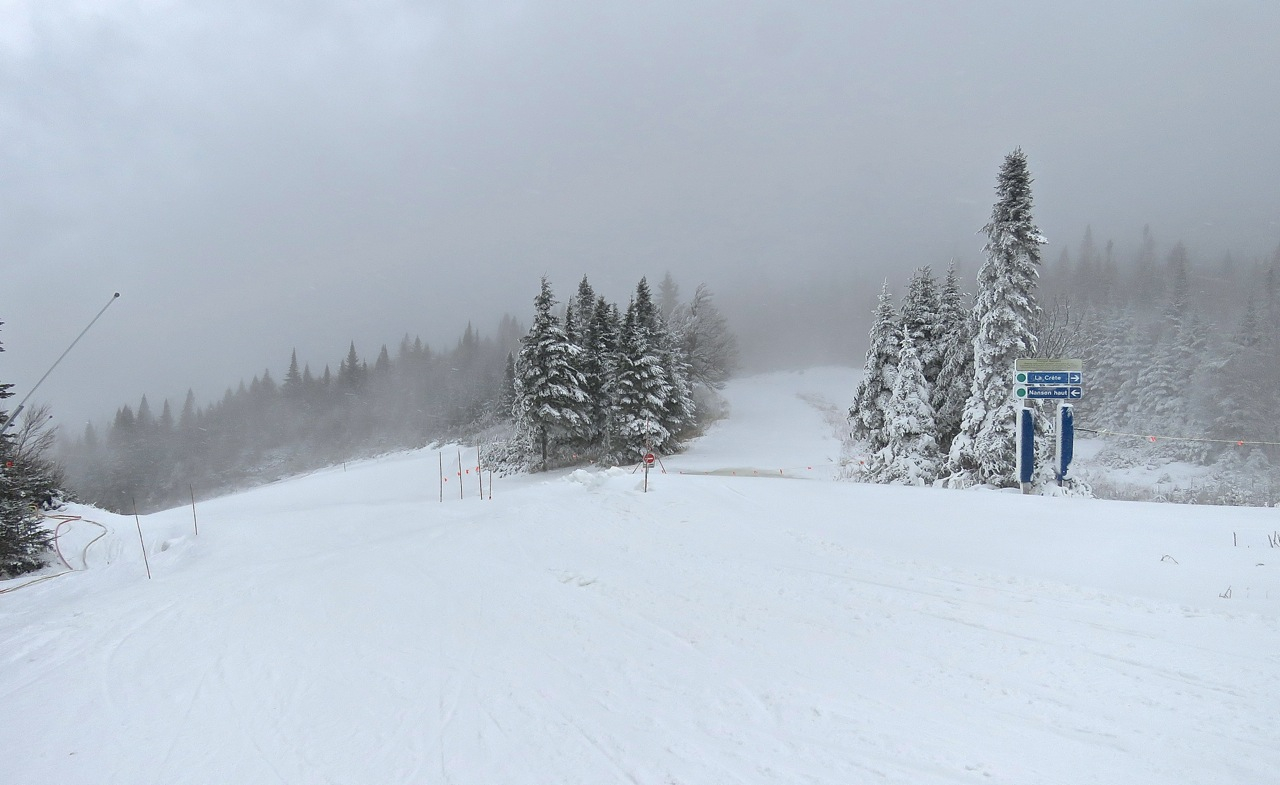 www.tremblant360.com photo. All rights reserved.
