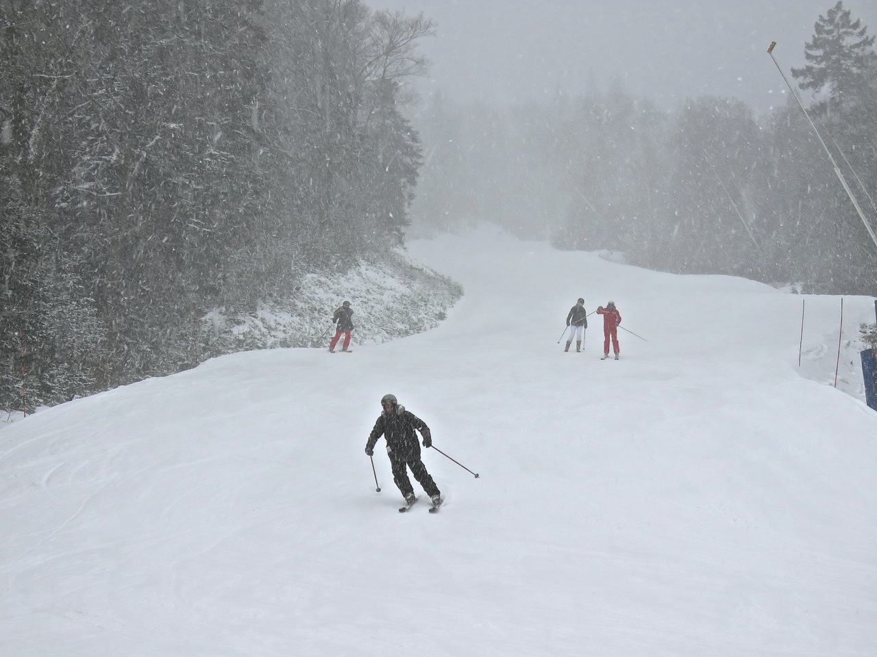 www.tremblant360.com photo. All rights reserved.