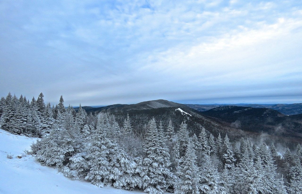 www.tremblant360.com photo. All rights reserved.