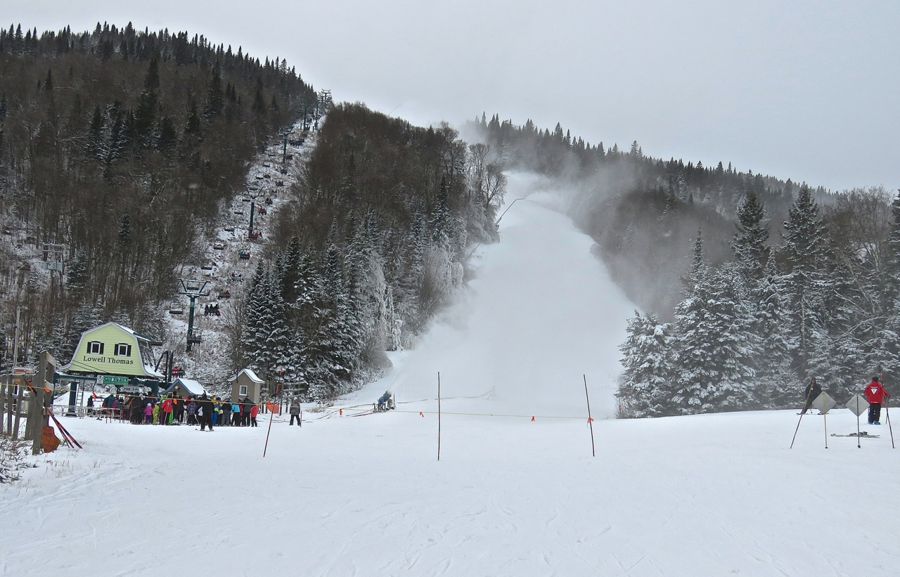www.tremblant360.com photo. All rights reserved.
