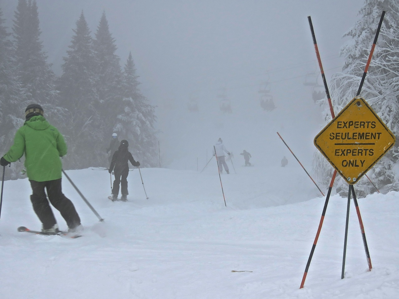 www.tremblant360.com photo. All rights reserved.