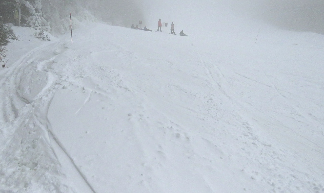 www.tremblant360.com photo. All rights reserved.