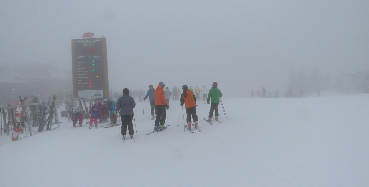 www.tremblant360.com photo. All rights reserved.