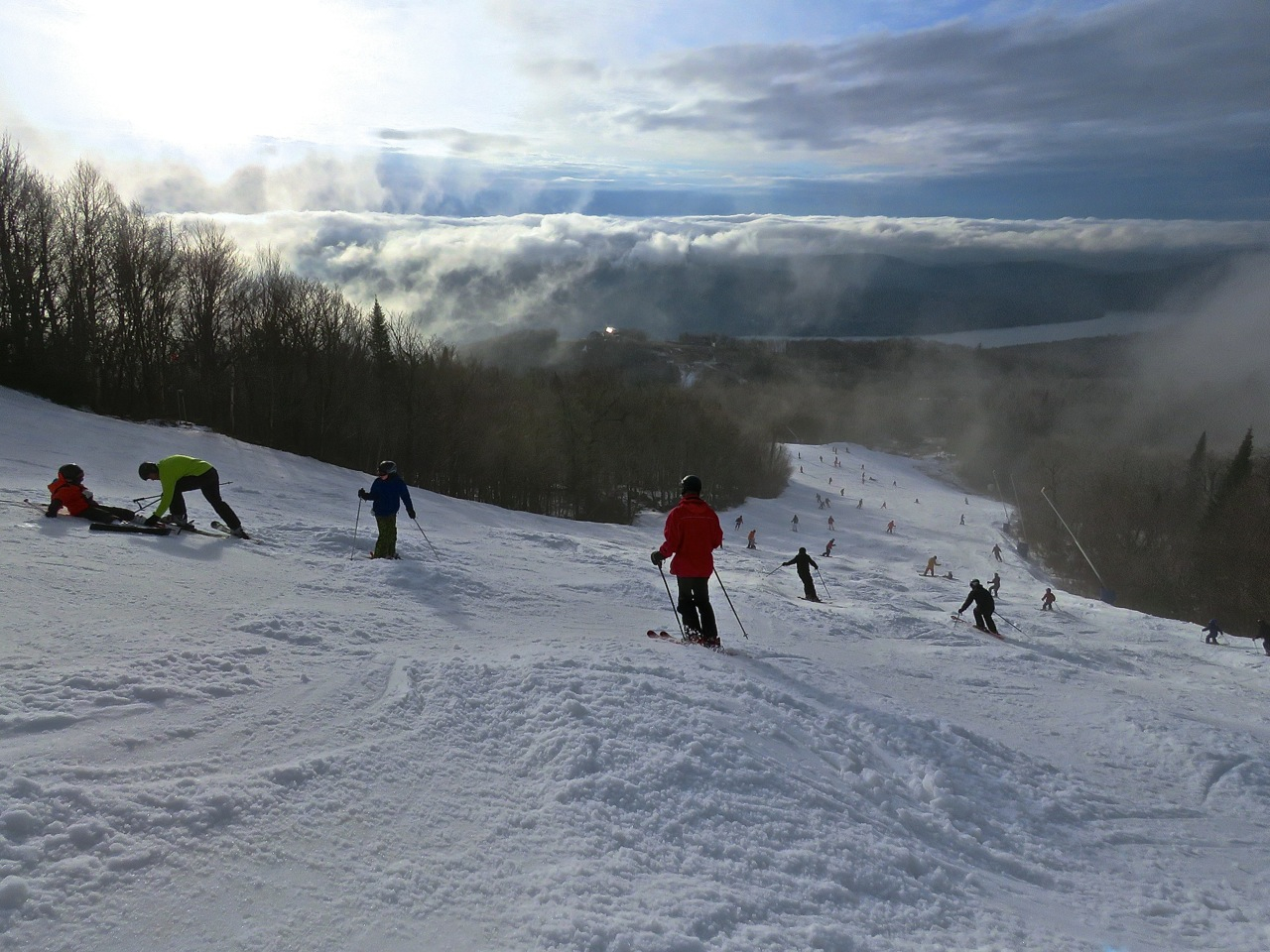 www.tremblant360.com.photo. All rights reserved.