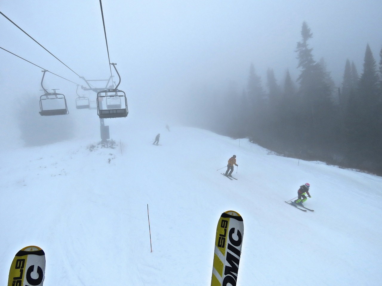 www.tremblant360.com.photo. All rights reserved.