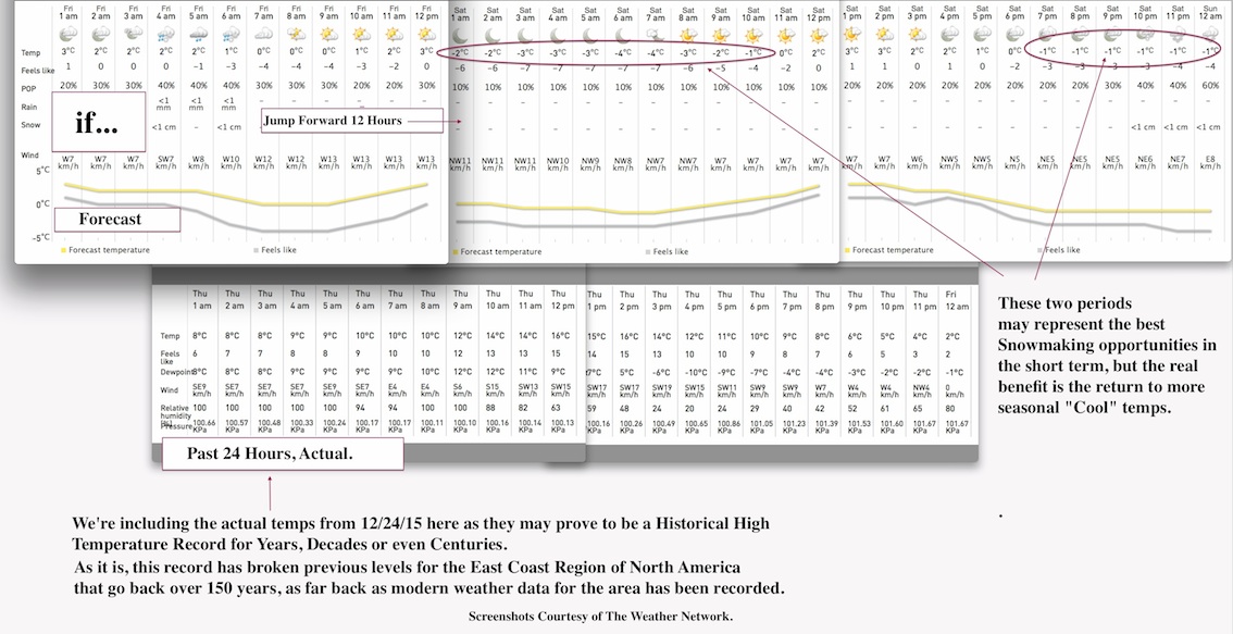 Screen Shot 2015-12-25 at 2.07.09 AM.jpg